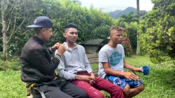 45w  11-09-2021 video innocent